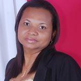 (082)8873-3763 Santos (082)8873-3763 Santos
